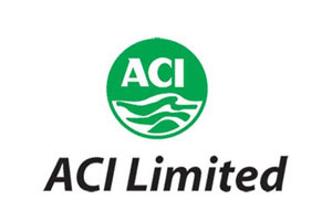 ACI