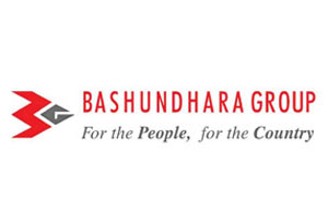 Bashundhara