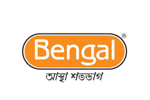 Bengal