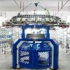 Circular Knitting Machines