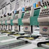 Computerized-Embroidery-Machines