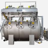 Jet-Dyeing-Machines