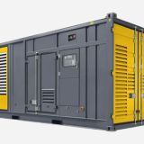 container-generator