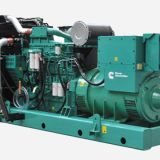 diesel-generator-open