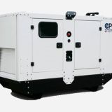 diesel-generator-silenced