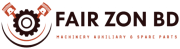 Fair Zon BD
