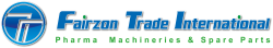 Fairzon Trade International