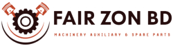 Fair Zon BD