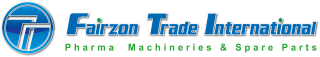 Fairzon Trade International